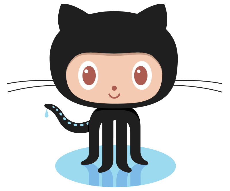 Lets do some code on GitHub!